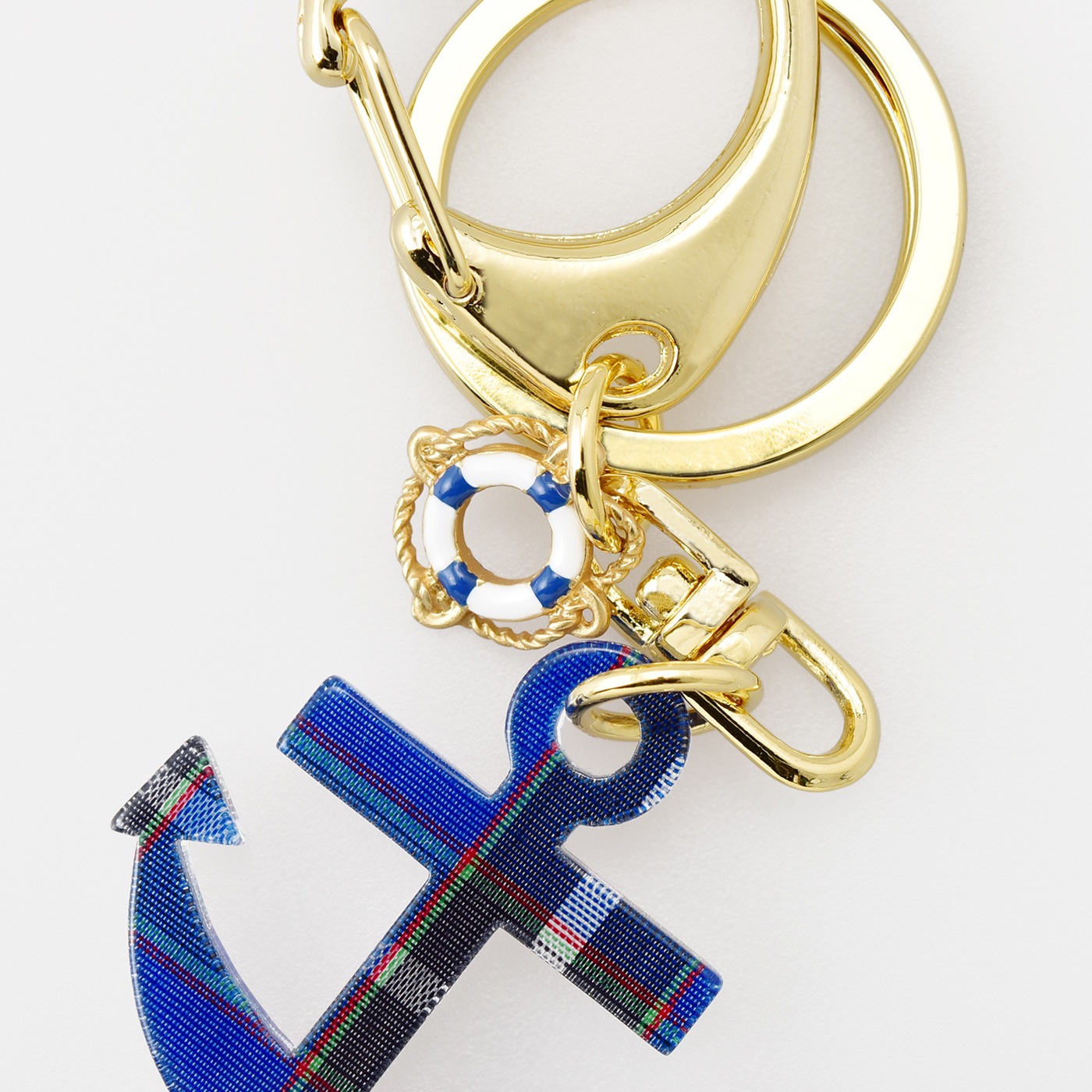 �����ۥ������������