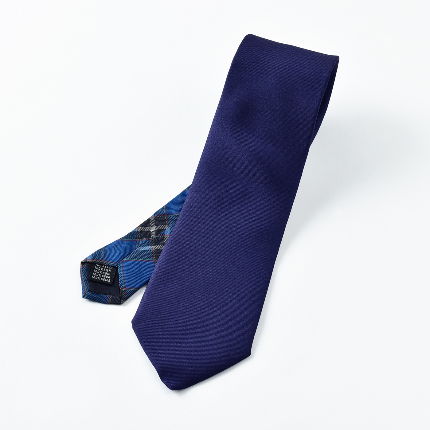 ���륯�ץ��ȥ���ӥ͡�����󥿥�B