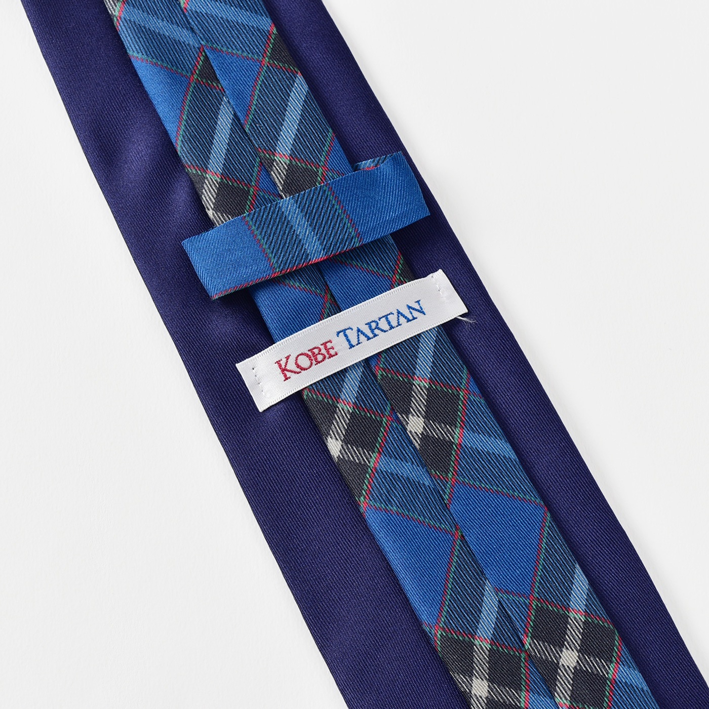 ���륯�ץ��ȥ���ӥ͡�����󥿥�B