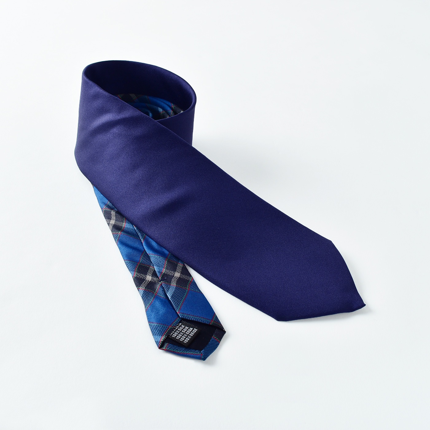 ���륯�ץ��ȥ���ӥ͡�����󥿥�B