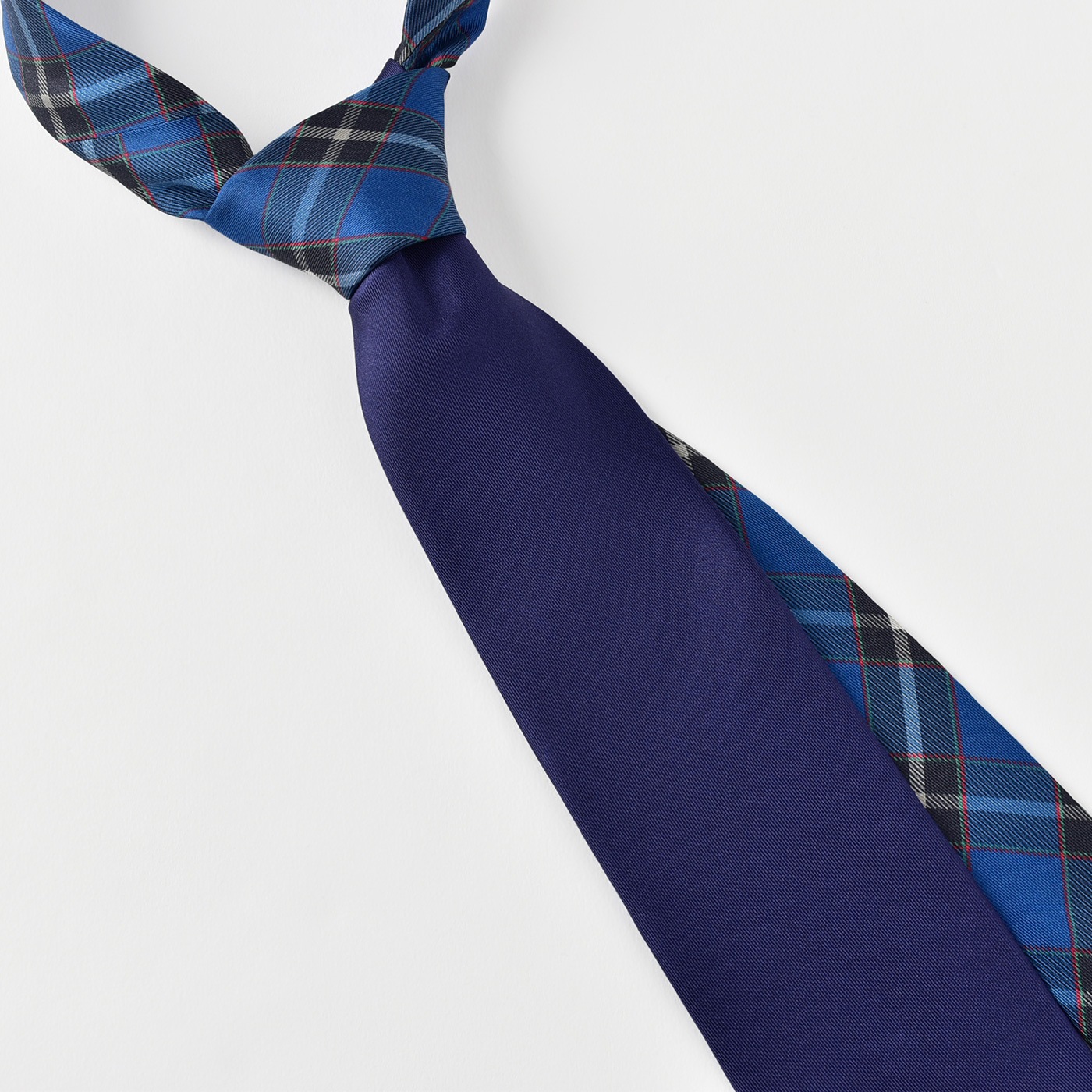 ���륯�ץ��ȥ���ӥ͡�����󥿥�B