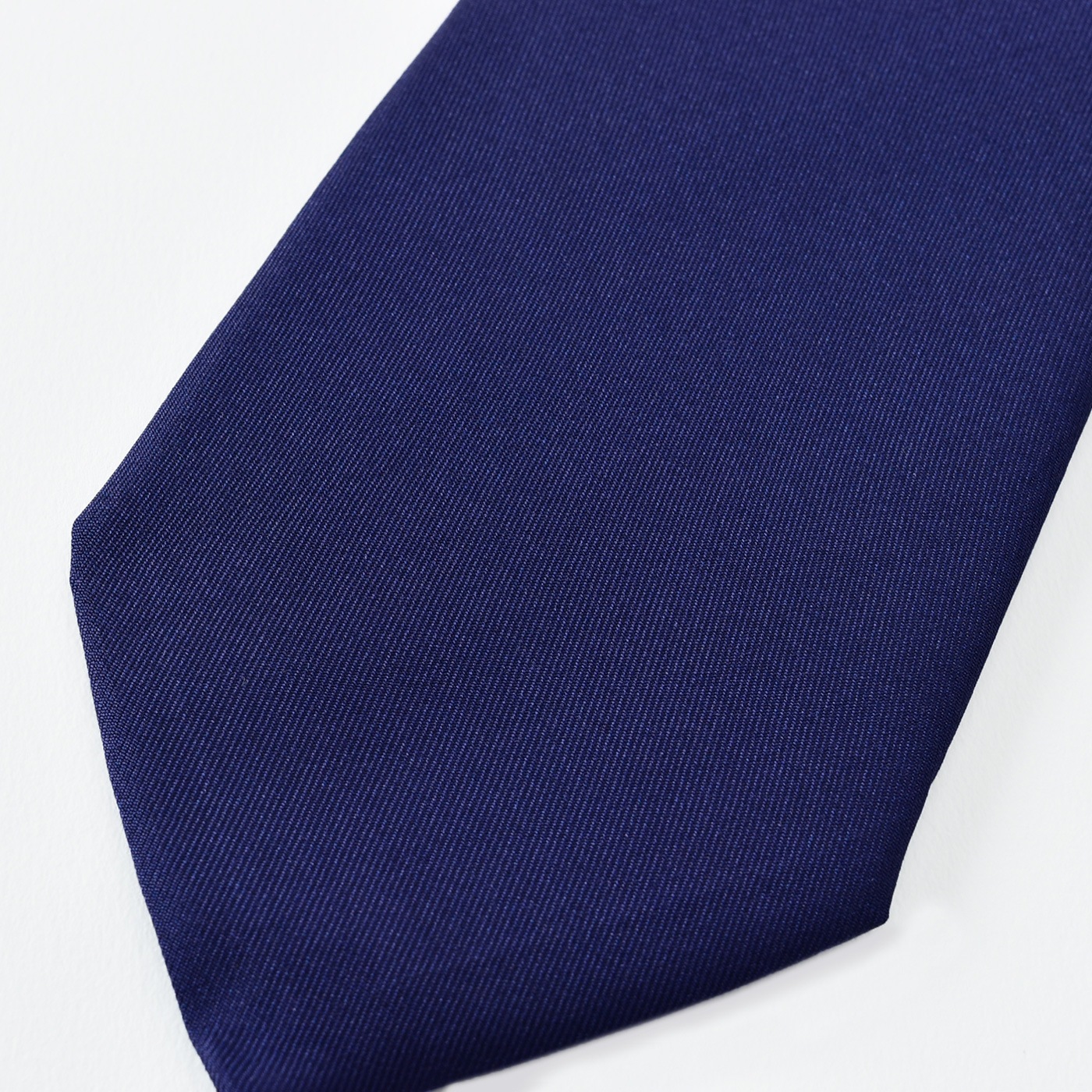 ���륯�ץ��ȥ���ӥ͡�����󥿥�B