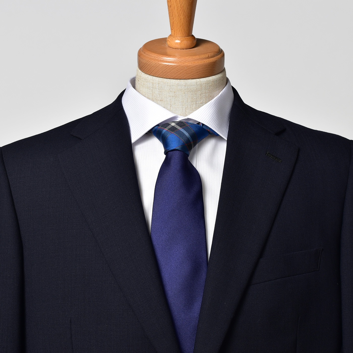 ���륯�ץ��ȥ���ӥ͡�����󥿥�B