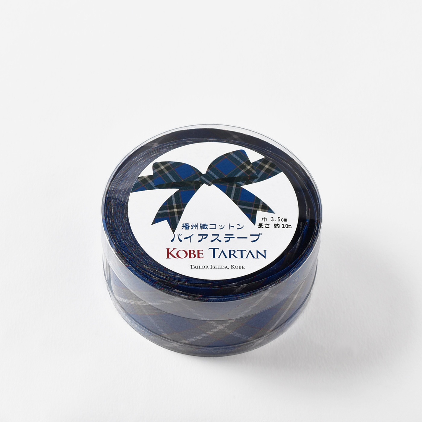 �Ž������åȥ�Х������ơ���