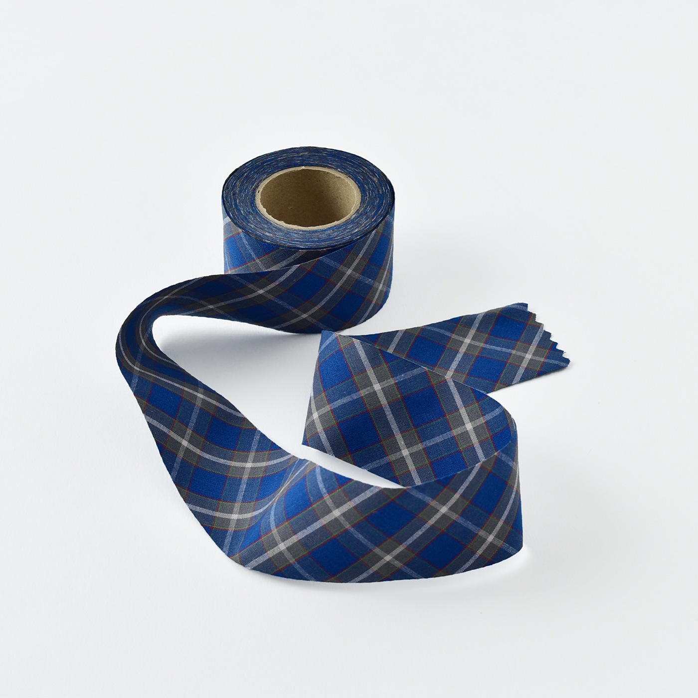 �Ž������åȥ�Х������ơ���