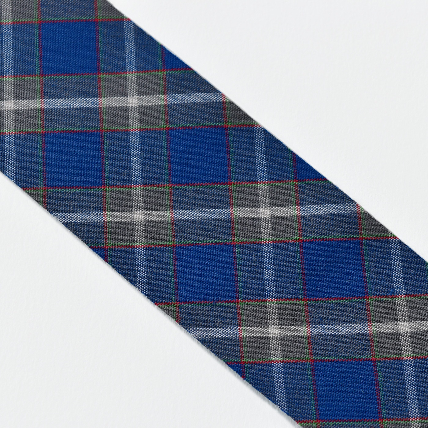 �Ž������åȥ�Х������ơ���