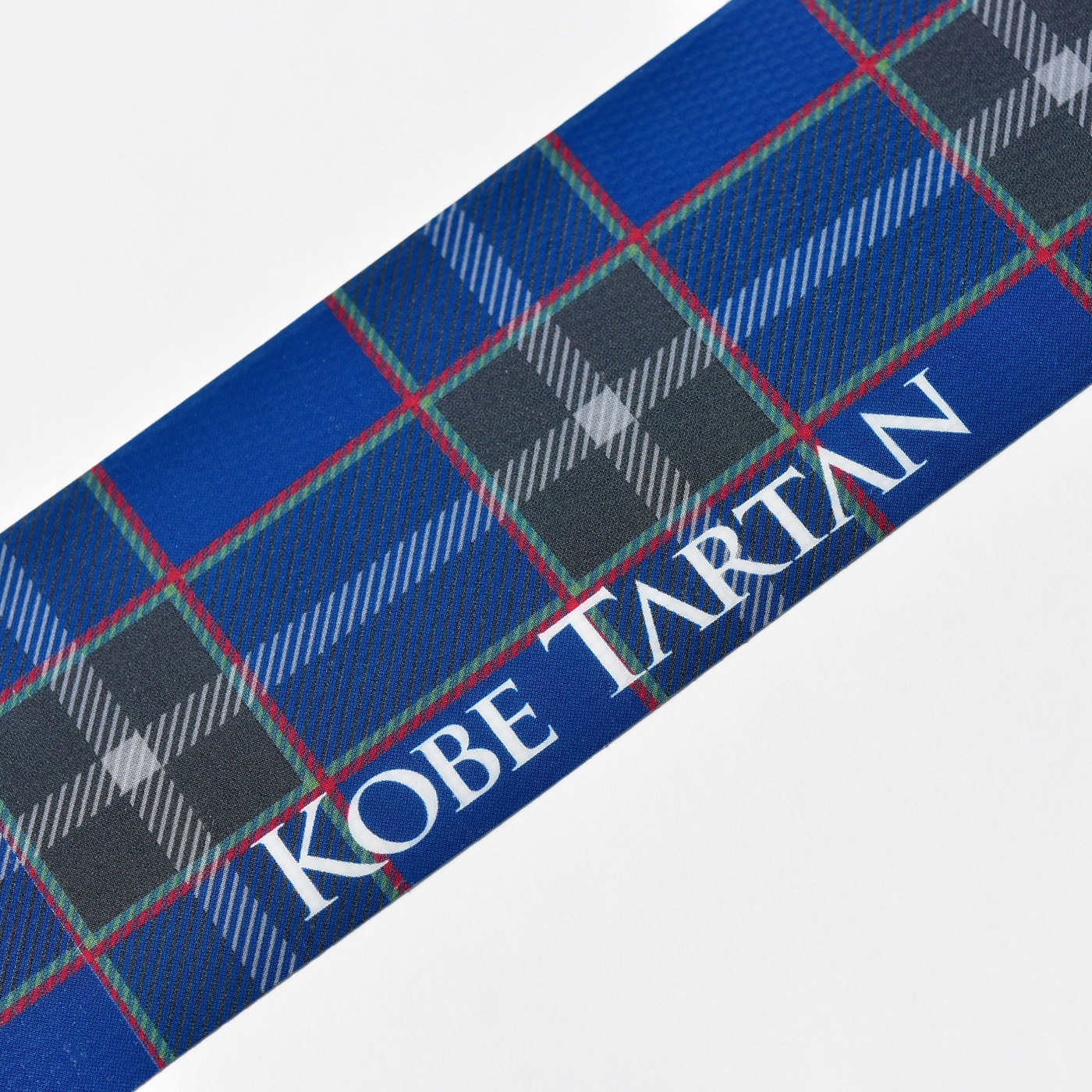 YOJO TAPE �������ơ��ס�����