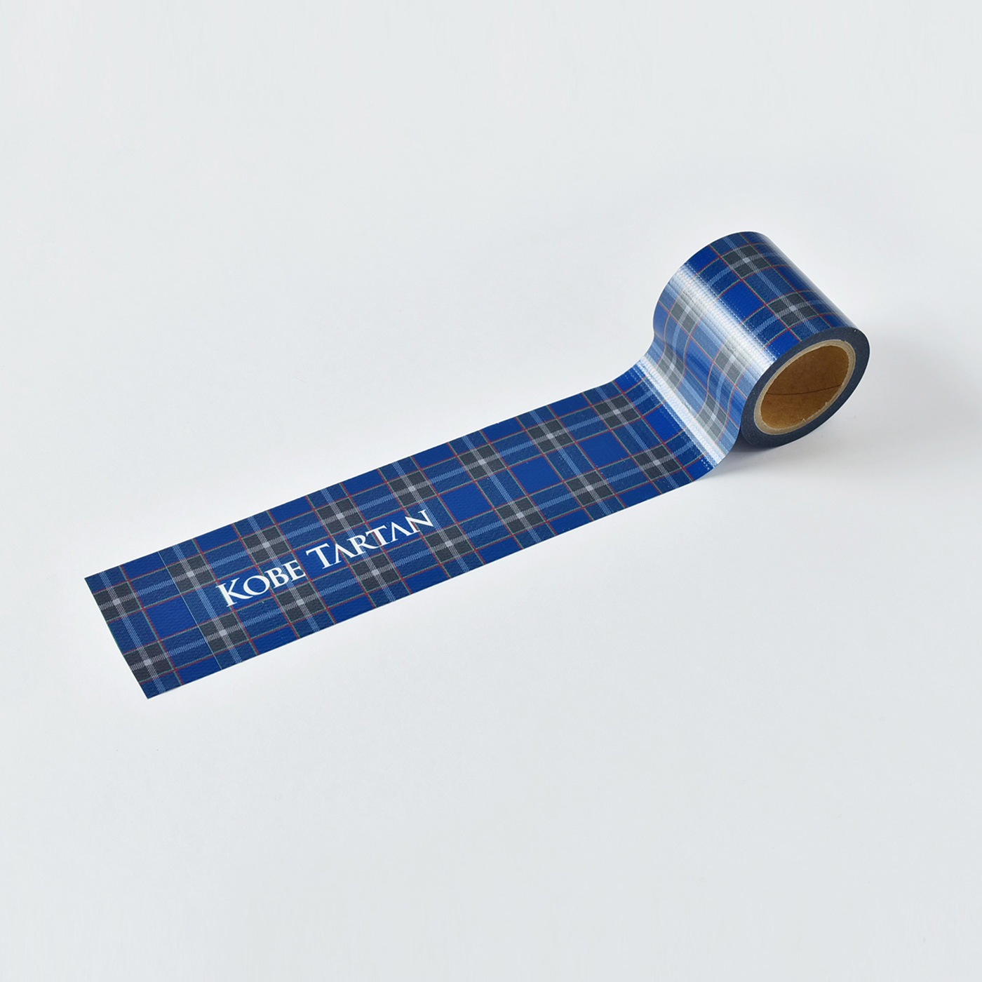 YOJO TAPE �������ơ��ס˾���