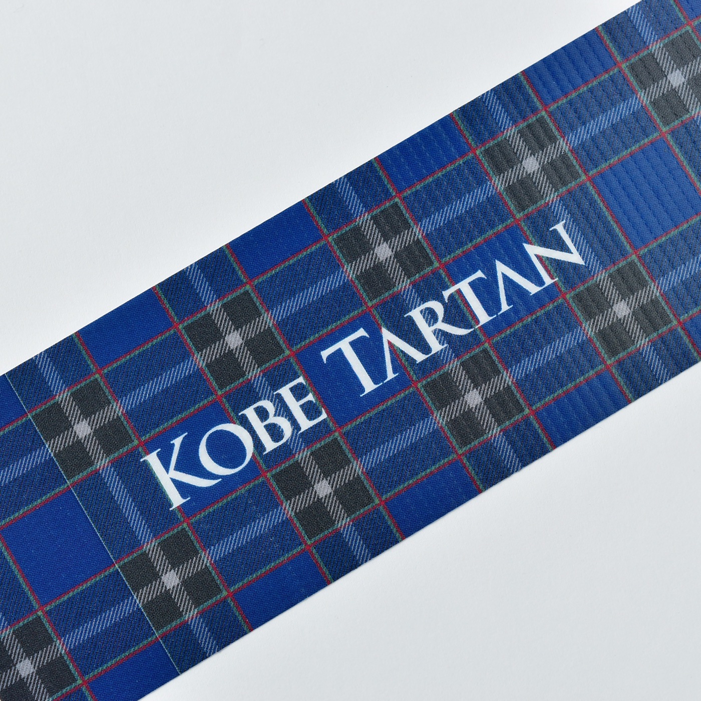 YOJO TAPE �������ơ��ס˾���