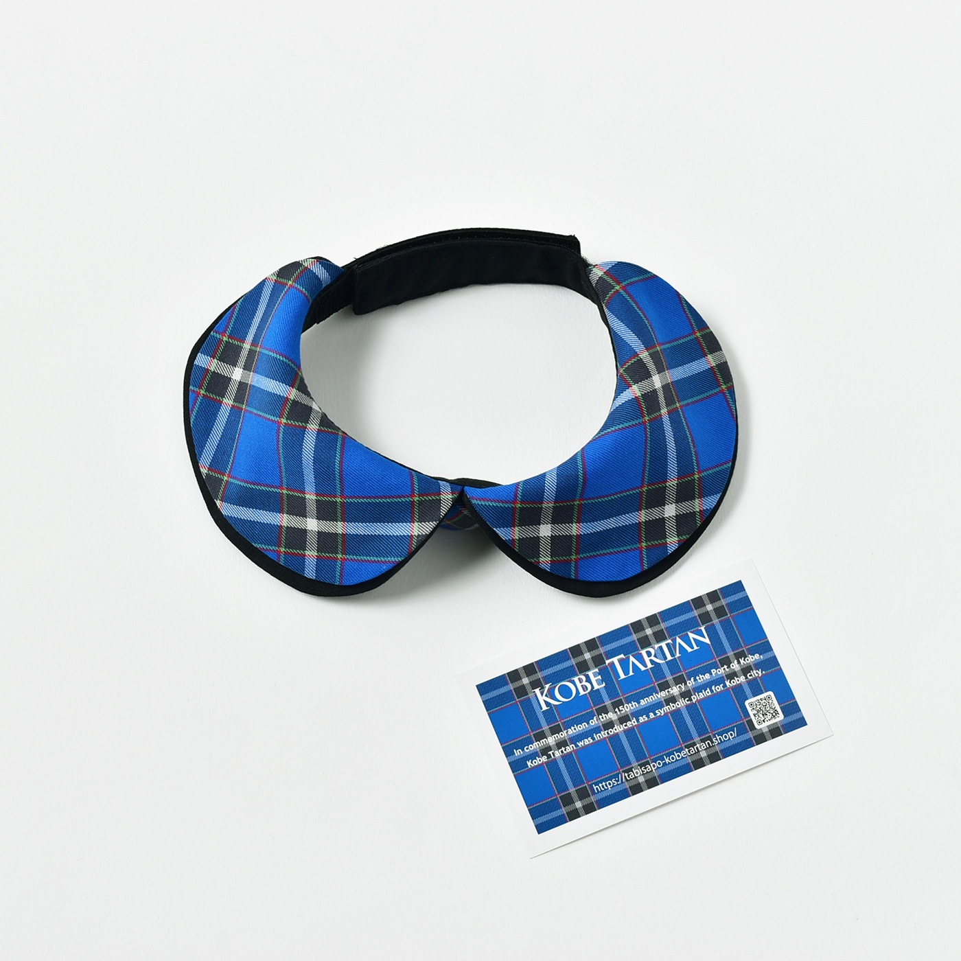 �ڥåȤΤĤ���