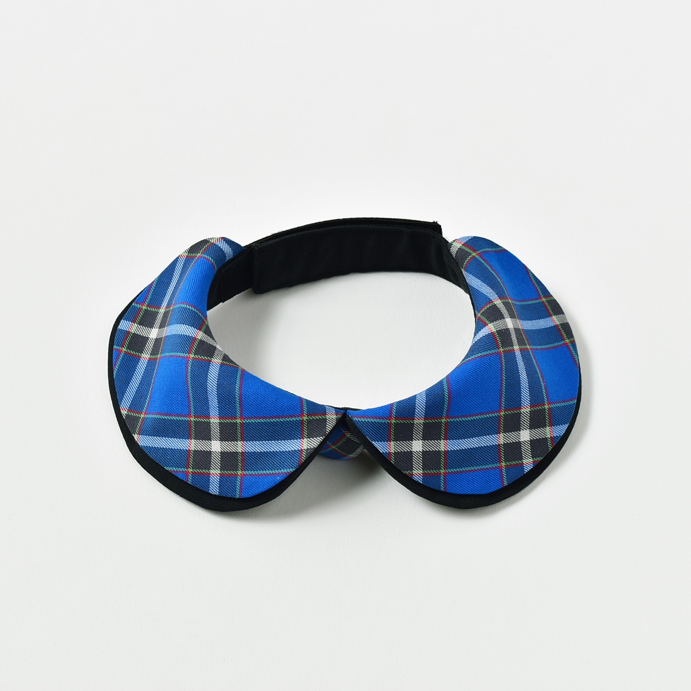 �ڥåȤΤĤ���