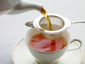 生紅茶クイーンズハイランド 16P |ティーバッグ | 神戸紅茶オンライン