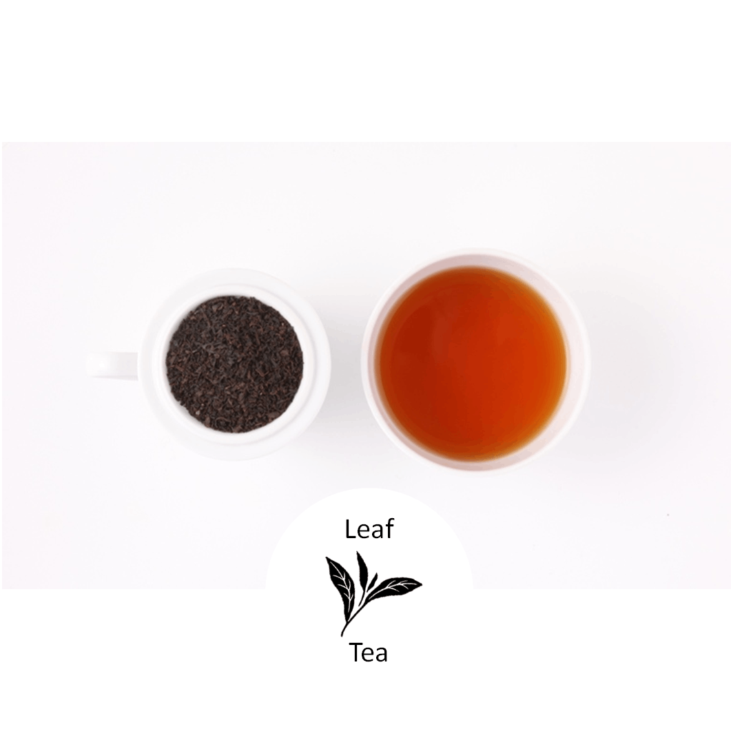 ニルギリ 1kg |業務用紅茶 | 神戸紅茶オンラインショップ