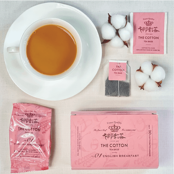 THE COTTON NO.1 ���󥰥�å���֥�å��ե����� 20P