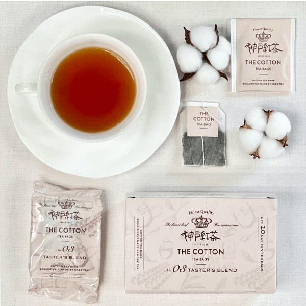 THE COTTON NO.3 �ƥ����������֥��� 20P