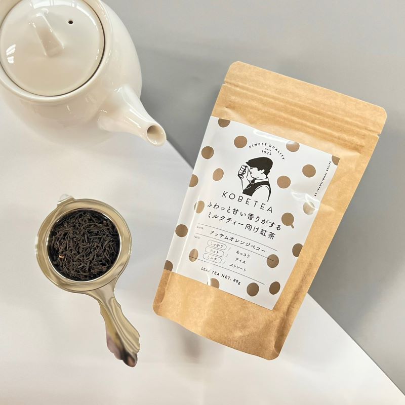 KSL ���å��४��󥸥ڥ��� 80g