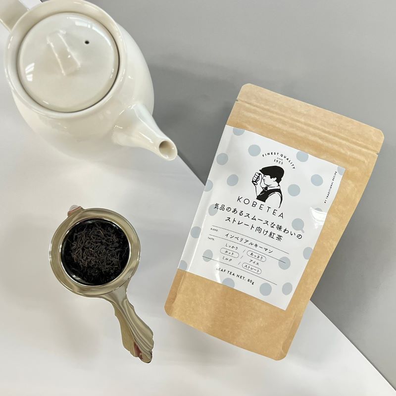 KSL ����ڥꥢ�륭���ޥ� 80g