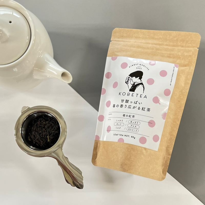 KSL ���ι��� 80g