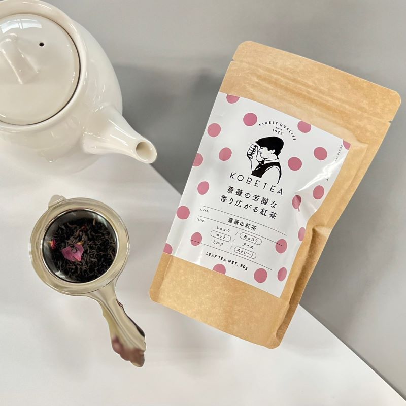 KSL �鯤ι��� 80g