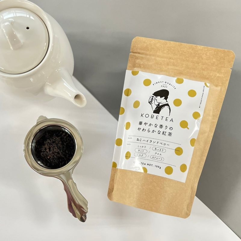 KSL NO.1 �ϥ����ɥڥ��� 100g