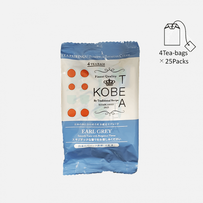 �����㥢���륰�쥤100P