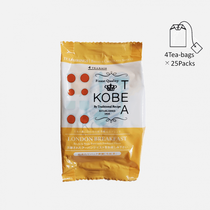 ���������ɥ�֥�å��ե�����100P