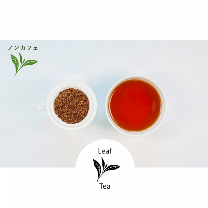 �륤�ܥ��ƥ�����1kg
