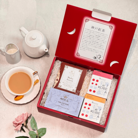 �ߥ륯�ƥ������եȡ�ƥ����Хå���