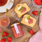 ��î���ۤ������Х���