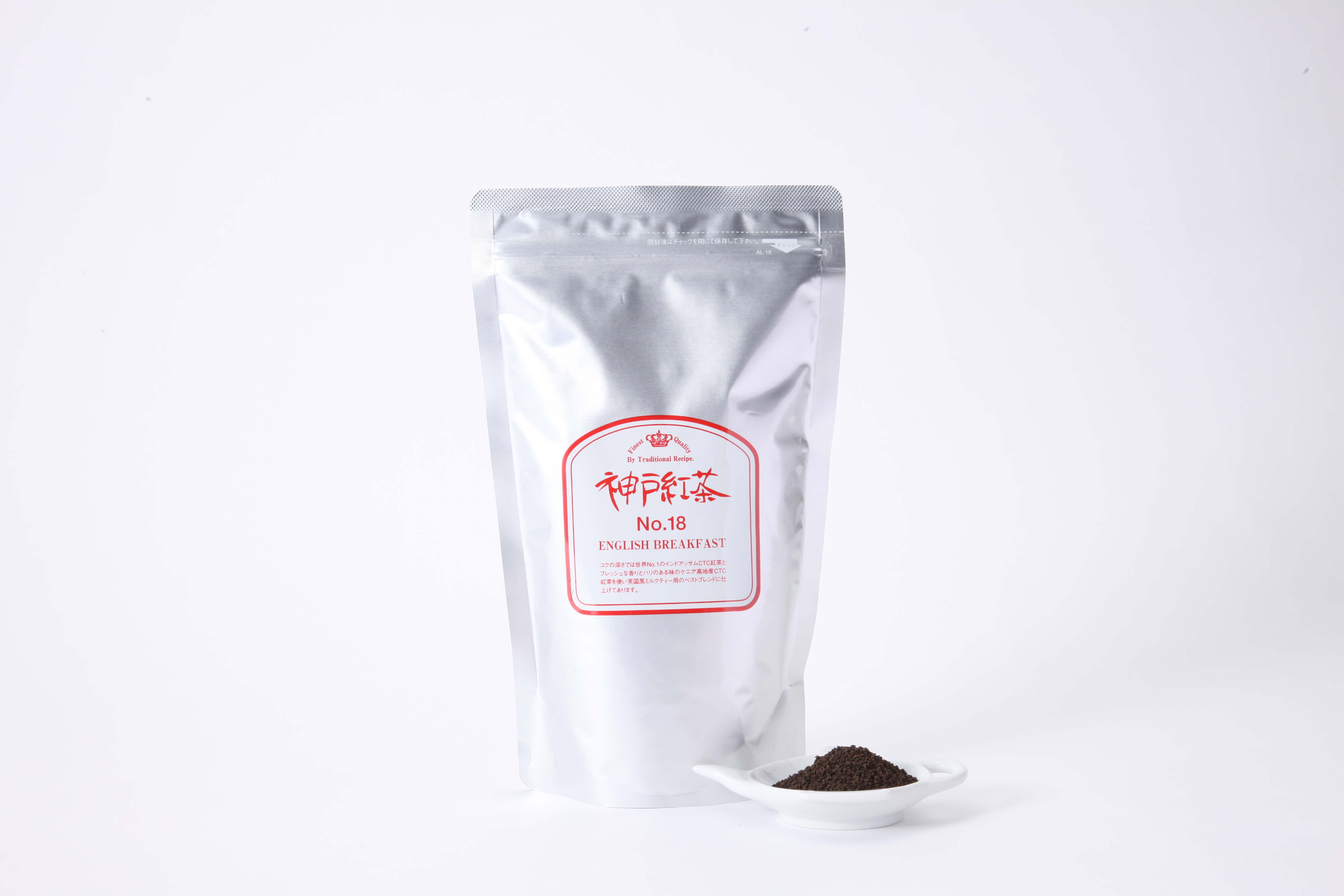 +50gָ̡NO.18 󥰥å֥åե 300g250g50g