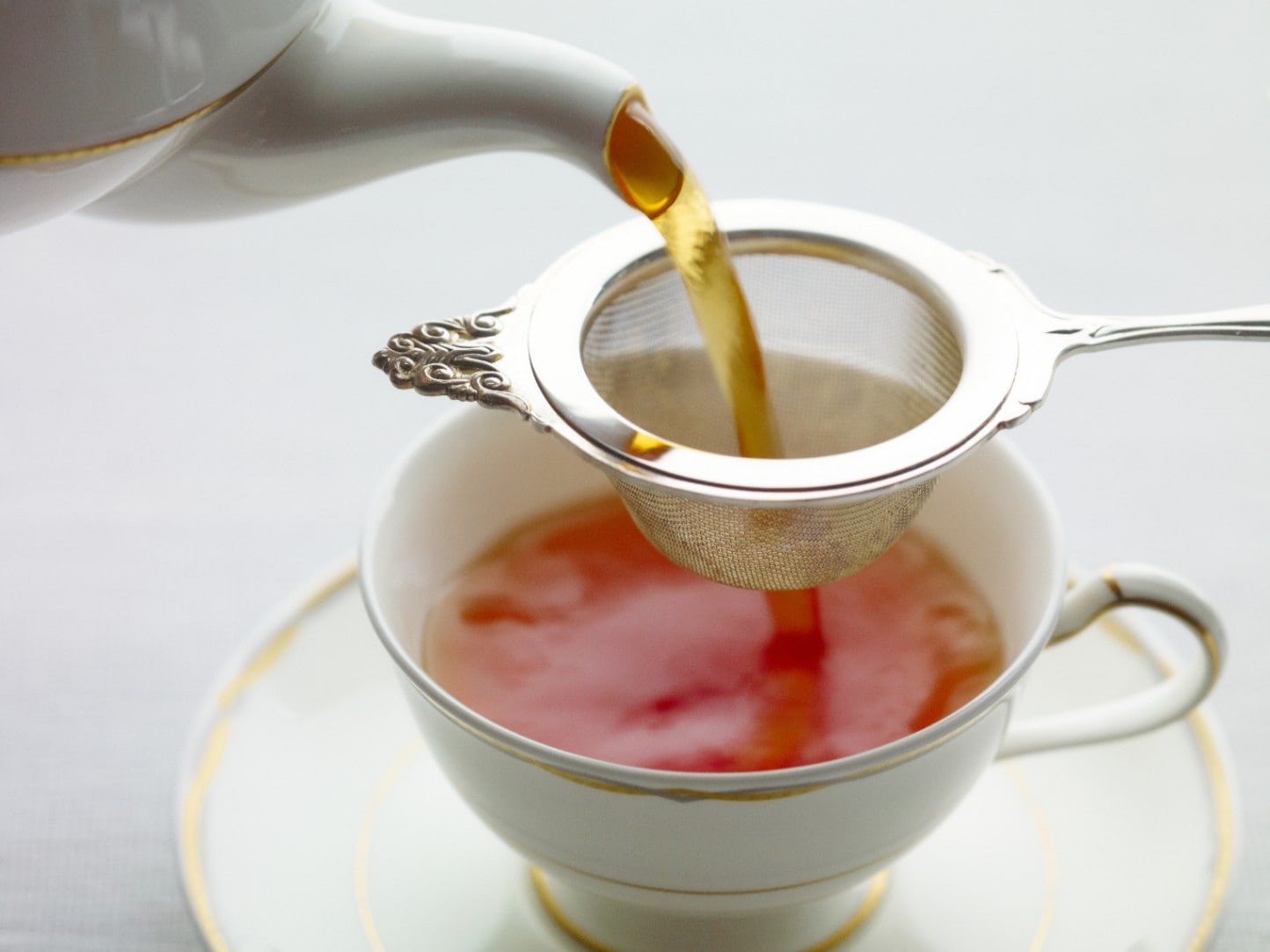 KOBE TEATIME GIFT（ブレックファスト・ティー） |すべての商品 | 神戸