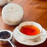 GOLDEN DROP 2026ǯ��������󥻥���ɥե�å���30g