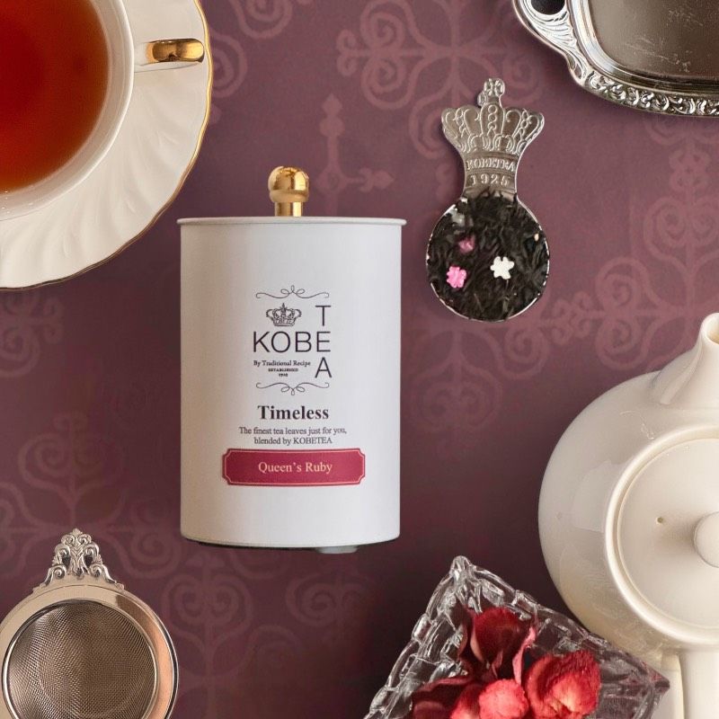 Timeless �������󥺥�ӡ���