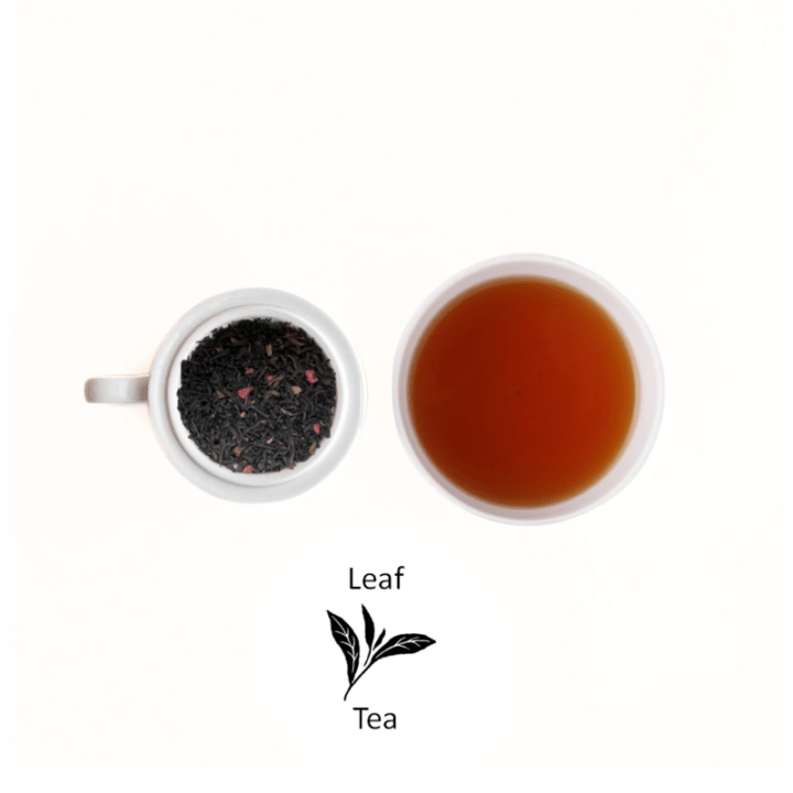 ڵۥեܥХˡ 500g