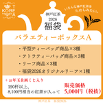 ��1��1���ʹߤ��Ϥ��ۿ��͹���2026ʡ�ޥХ饨�ƥ��ܥå��� A