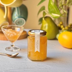 �ڤ�ä����ʤ����ۡڥ����ѥ�ȴ����î��������ޡ��ޥ졼��