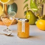 �ڥ����ѥ�ȴ����î��������ޡ��ޥ졼��