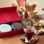 �ڿ��̸����GOLDEN DROP 2025���������2nd�����å���2nd  2�̥��ե�