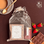 �ڿ��̸���ۥ��祳��ƥ�����γ����������ॻ�å�