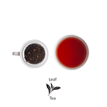 �ڵ������ۥ��祳��ƥ��� 500g