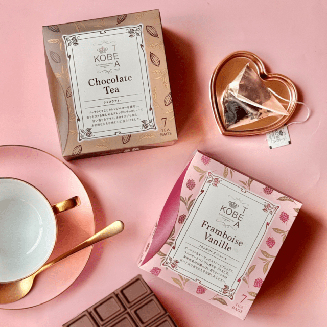 �ڴ��ָ���ۥ��祳��ƥ���&�ե��ܥ���Хˡ��楻�å�