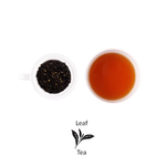 �ڵ������ۺ��ι��㡡500g