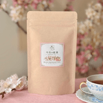 <����ι���> �ԡ����֥��å��� 50g