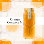 ��î���ۥ���󥸥���ݡ��ȡ�M��