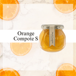 ��î���ۥ���󥸥���ݡ��ȡ�S��