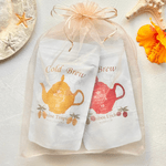 Cold Brew Tea ���㥹�ߥ�ȥ��ԥ���&�륤�ܥ��饤�����å�