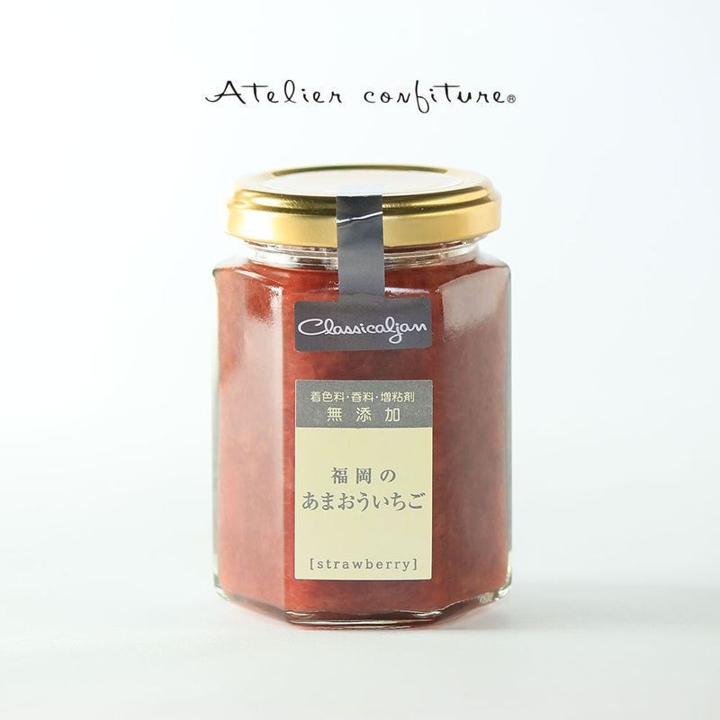 ʡ���Τ��ޤ�������������� 150g������