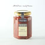 ������ʡ���Τ��ޤ�������������� 150g 