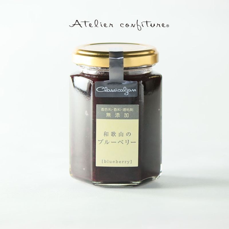 �²λ��Υ֥롼�٥꡼����ࡡ150g������
