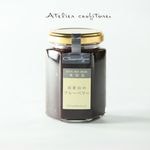 �������²λ��Υ֥롼�٥꡼����ࡡ150g